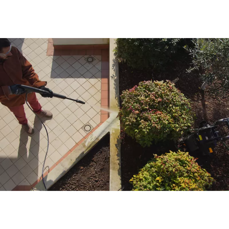 HPS345R_2C1452103ST2_amb16_web